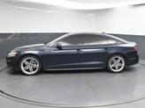Thumbnail of 2018 Black Roof Audi A5