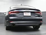 Thumbnail of 2018 Black Roof Audi A5