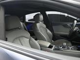 Thumbnail of 2018 Black Roof Audi A5