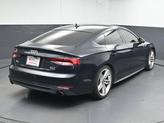 Thumbnail of 2018 Black Roof Audi A5