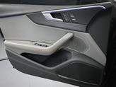 Thumbnail of 2018 Black Roof Audi A5