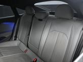 Thumbnail of 2018 Black Roof Audi A5
