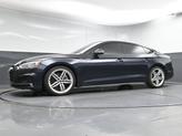 Thumbnail of 2018 Black Roof Audi A5