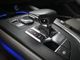 Thumbnail of 2018 Black Roof Audi A5