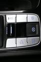 Thumbnail of 2023 Shimmering Silver Hyundai TUCSON