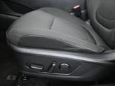 Thumbnail of 2023 Shimmering Silver Hyundai TUCSON