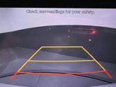 Thumbnail of 2023 Shimmering Silver Hyundai TUCSON