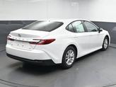 Thumbnail of 2025 Ice Cap Toyota Camry