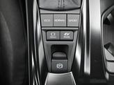Thumbnail of 2025 Ice Cap Toyota Camry
