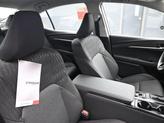 Thumbnail of 2025 Ice Cap Toyota Camry