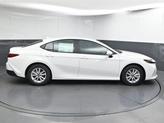 Thumbnail of 2025 Ice Cap Toyota Camry