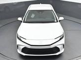 Thumbnail of 2025 Ice Cap Toyota Camry