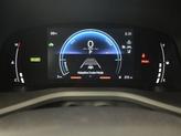 Thumbnail of 2025 Ice Cap Toyota Camry