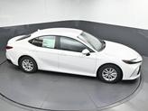 Thumbnail of 2025 Ice Cap Toyota Camry