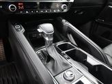 Thumbnail of 2024 Gravity Gray Kia Telluride