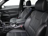 Thumbnail of 2024 Gravity Gray Kia Telluride