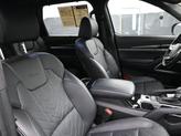 Thumbnail of 2024 Gravity Gray Kia Telluride