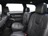 Thumbnail of 2024 Gravity Gray Kia Telluride