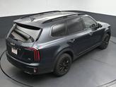 Thumbnail of 2024 Gravity Gray Kia Telluride