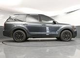 Thumbnail of 2024 Gravity Gray Kia Telluride
