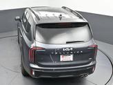 Thumbnail of 2024 Gravity Gray Kia Telluride