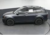 Thumbnail of 2024 Gravity Gray Kia Telluride