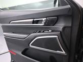 Thumbnail of 2024 Gravity Gray Kia Telluride