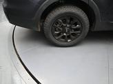 Thumbnail of 2024 Gravity Gray Kia Telluride
