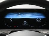 Thumbnail of 2024 Gravity Gray Kia Telluride