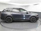 Thumbnail of 2024 Gravity Gray Kia Telluride