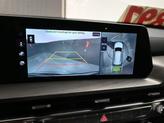 Thumbnail of 2024 Gravity Gray Kia Telluride