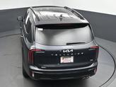 Thumbnail of 2024 Gravity Gray Kia Telluride