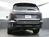 Thumbnail of 2024 Gravity Gray Kia Telluride