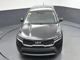 Thumbnail of 2022 Ebony Black Kia Sorento