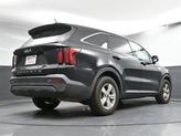 Thumbnail of 2022 Ebony Black Kia Sorento