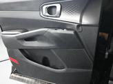 Thumbnail of 2022 Ebony Black Kia Sorento