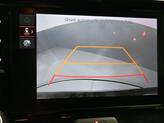 Thumbnail of 2022 Ebony Black Kia Sorento