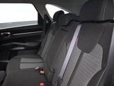 Thumbnail of 2022 Ebony Black Kia Sorento