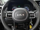 Thumbnail of 2022 Ebony Black Kia Sorento