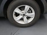 Thumbnail of 2022 Ebony Black Kia Sorento