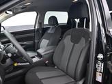 Thumbnail of 2022 Ebony Black Kia Sorento