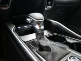 Thumbnail of 2022 Ebony Black Kia Sorento