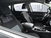 Thumbnail of 2022 Ebony Black Kia Sorento