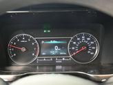 Thumbnail of 2022 Ebony Black Kia Sorento