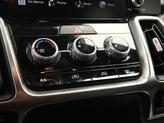 Thumbnail of 2022 Ebony Black Kia Sorento