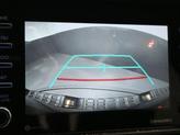 Thumbnail of 2023 Black Toyota Tacoma