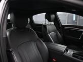 Thumbnail of 2020 Himalayan Gray Genesis G80