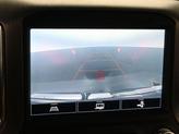 Thumbnail of 2022 Onyx Black GMC Sierra 1500