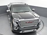 Thumbnail of 2022 Onyx Black GMC Sierra 1500