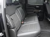 Thumbnail of 2022 Onyx Black GMC Sierra 1500